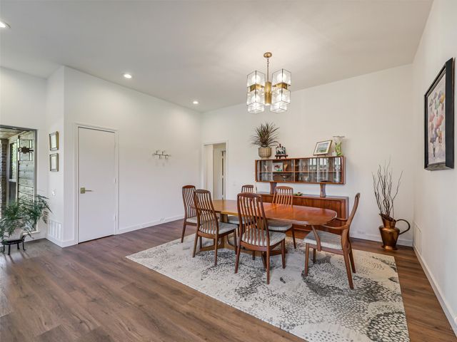 3509 Wandering Trail, Plano, TX 75075