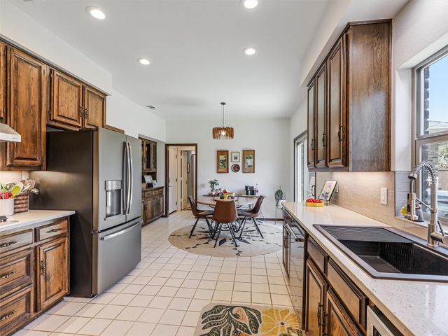 3509 Wandering Trail, Plano, TX 75075
