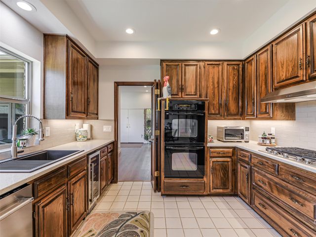 3509 Wandering Trail, Plano, TX 75075