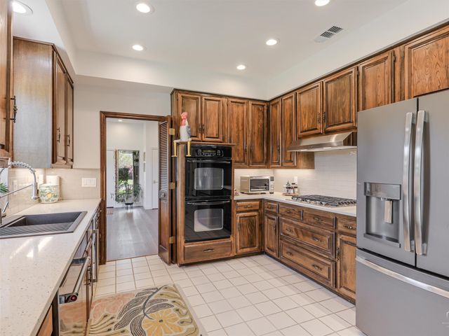 3509 Wandering Trail, Plano, TX 75075