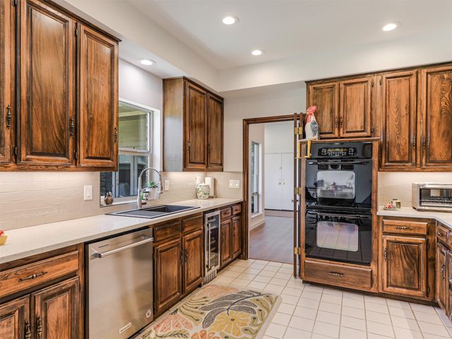 3509 Wandering Trail, Plano, TX 75075