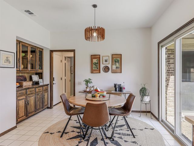 3509 Wandering Trail, Plano, TX 75075