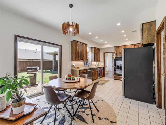 3509 Wandering Trail, Plano, TX 75075