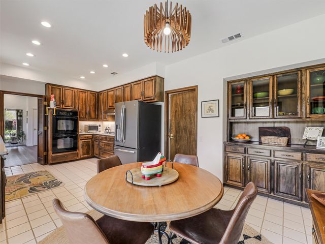 3509 Wandering Trail, Plano, TX 75075