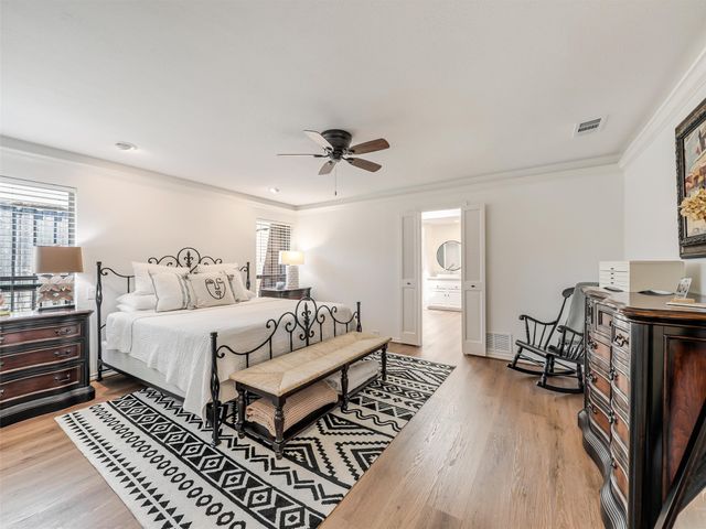 3509 Wandering Trail, Plano, TX 75075