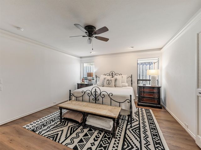 3509 Wandering Trail, Plano, TX 75075