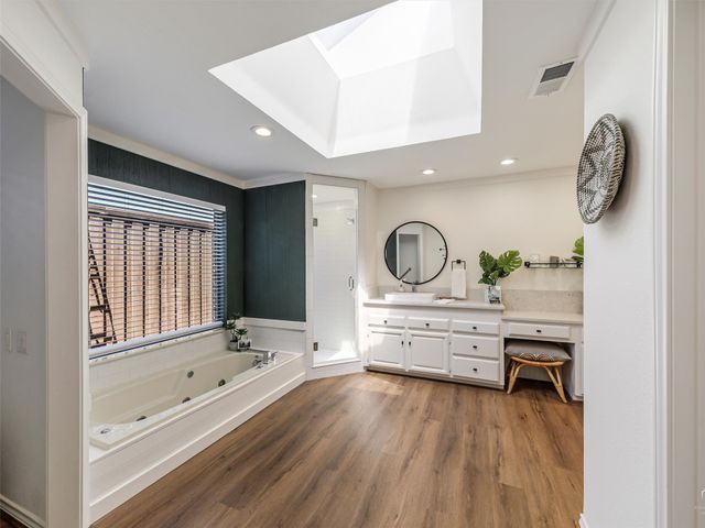 3509 Wandering Trail, Plano, TX 75075