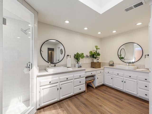 3509 Wandering Trail, Plano, TX 75075