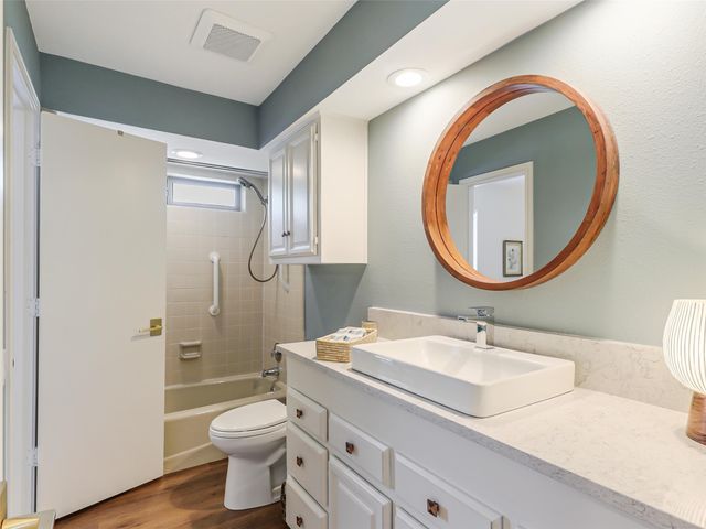 3509 Wandering Trail, Plano, TX 75075