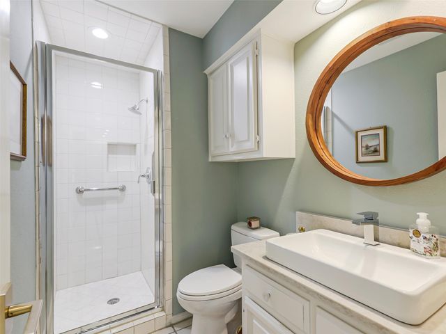 3509 Wandering Trail, Plano, TX 75075