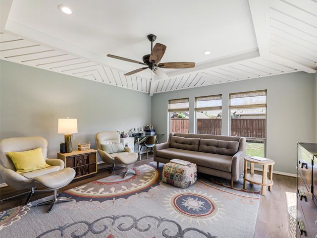 3509 Wandering Trail, Plano, TX 75075