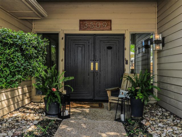 3509 Wandering Trail, Plano, TX 75075