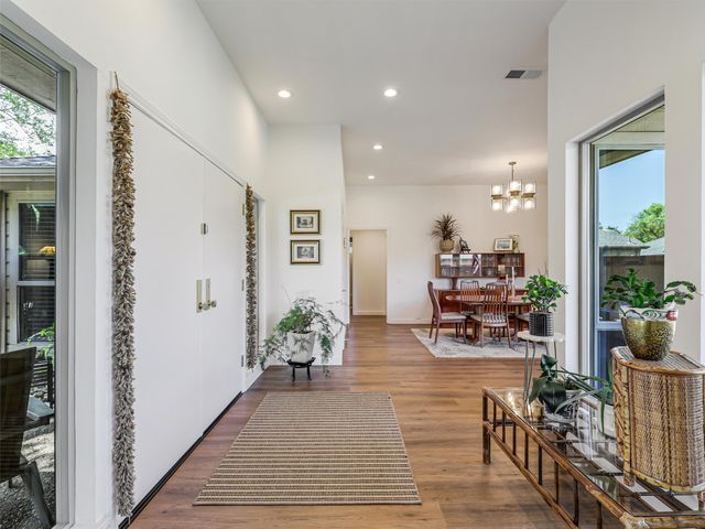 3509 Wandering Trail, Plano, TX 75075