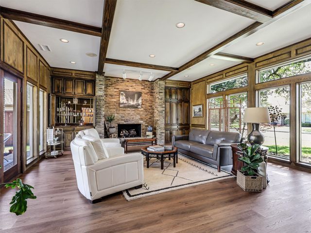 3509 Wandering Trail, Plano, TX 75075