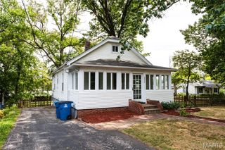 2226 Gaebler Avenue, Overland, MO 63114