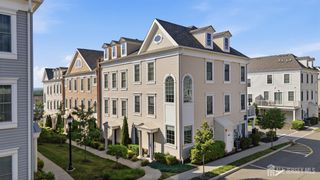 197 Roosevelt Drive, Wood-ridge, NJ 07075
