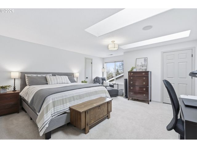 641 Mary Dr, Molalla, OR 97038