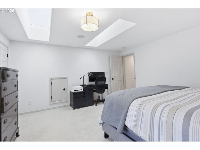 641 Mary Dr, Molalla, OR 97038