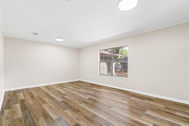 10 W Post Oak Drive, Conway, AR 72034