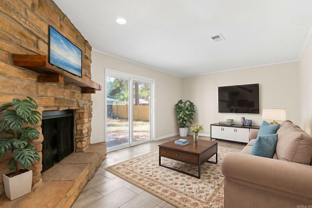 10 W Post Oak Drive, Conway, AR 72034