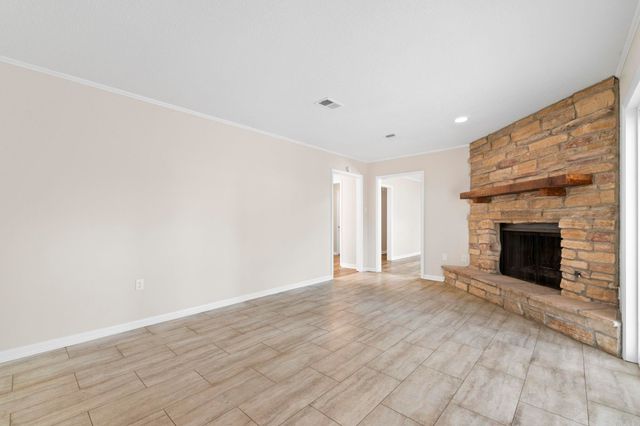 10 W Post Oak Drive, Conway, AR 72034