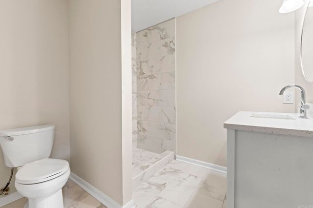 10 W Post Oak Drive, Conway, AR 72034