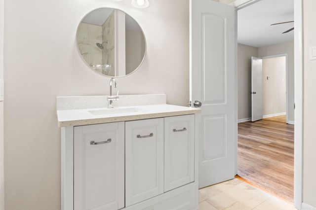 10 W Post Oak Drive, Conway, AR 72034