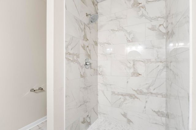 10 W Post Oak Drive, Conway, AR 72034