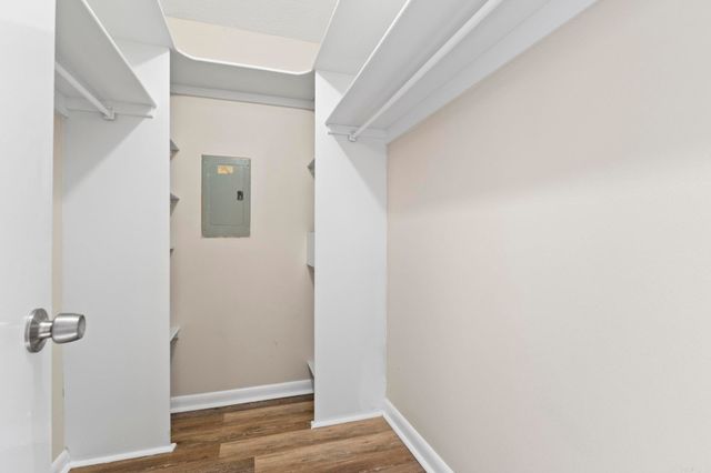 10 W Post Oak Drive, Conway, AR 72034