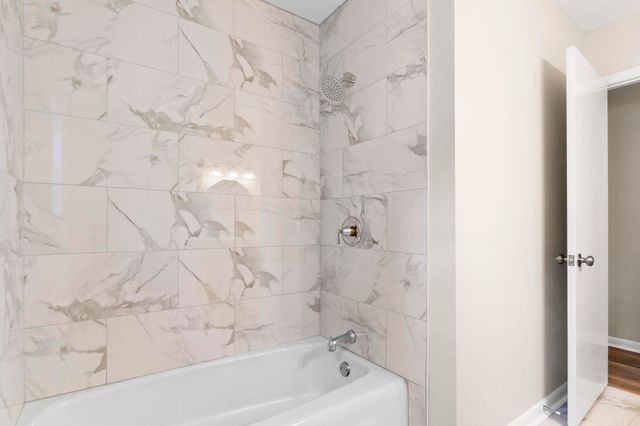 10 W Post Oak Drive, Conway, AR 72034