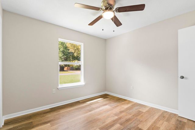 10 W Post Oak Drive, Conway, AR 72034