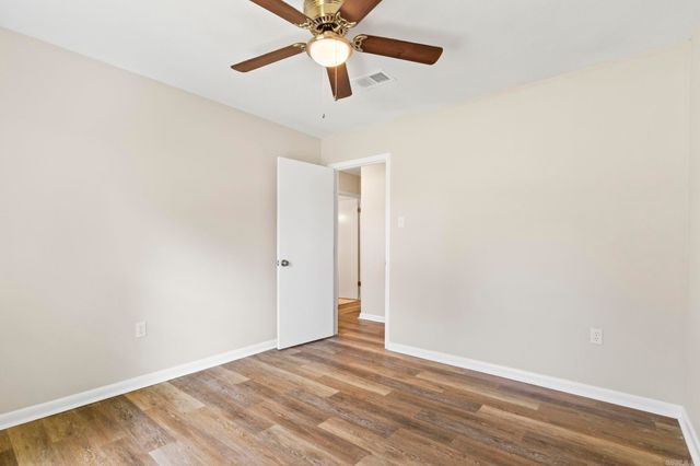 10 W Post Oak Drive, Conway, AR 72034