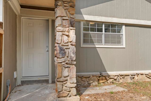 10 W Post Oak Drive, Conway, AR 72034