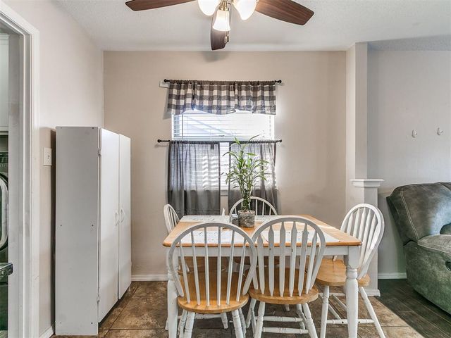 1631 Sheffield Drive, Norman, OK 73071