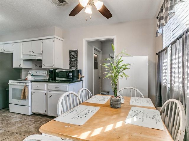 1631 Sheffield Drive, Norman, OK 73071