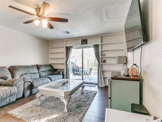 1631 Sheffield Drive, Norman, OK 73071