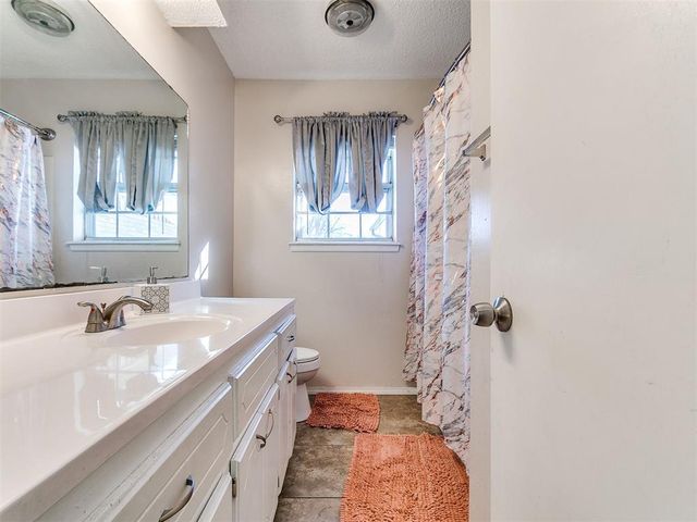 1631 Sheffield Drive, Norman, OK 73071