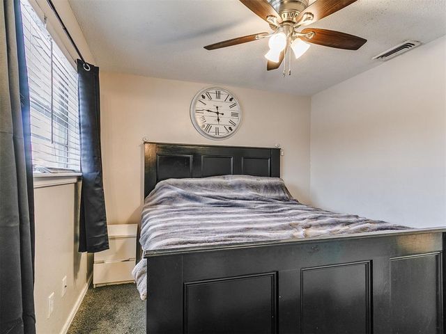 1631 Sheffield Drive, Norman, OK 73071