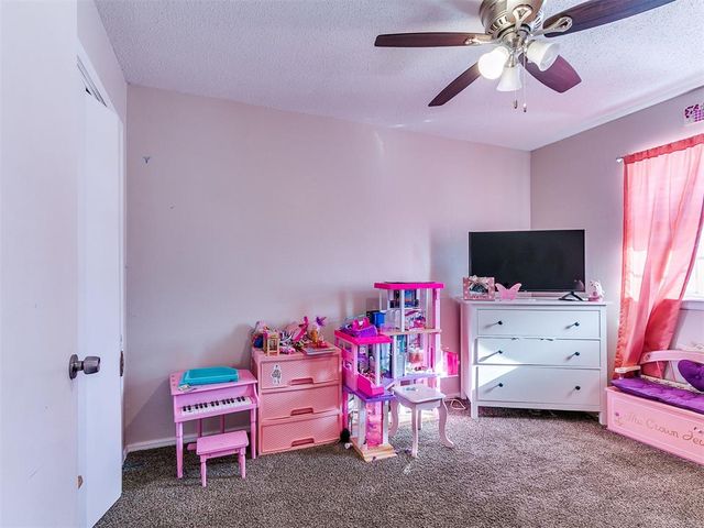 1631 Sheffield Drive, Norman, OK 73071