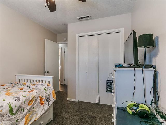 1631 Sheffield Drive, Norman, OK 73071