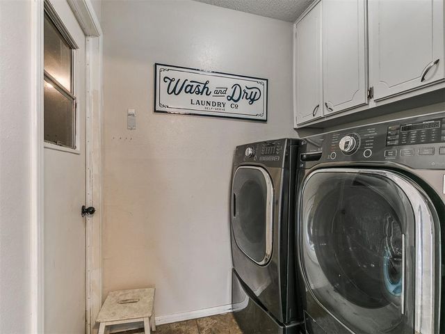 1631 Sheffield Drive, Norman, OK 73071