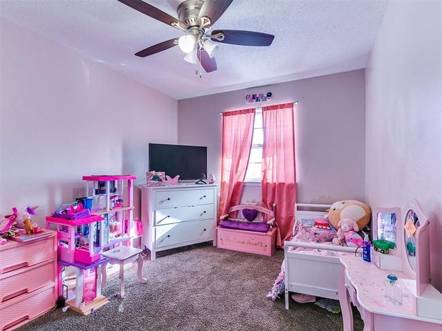 1631 Sheffield Drive, Norman, OK 73071