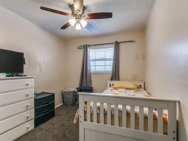 1631 Sheffield Drive, Norman, OK 73071