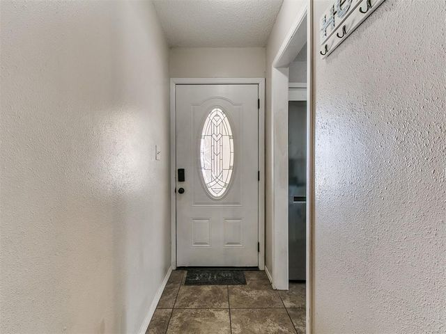 1631 Sheffield Drive, Norman, OK 73071