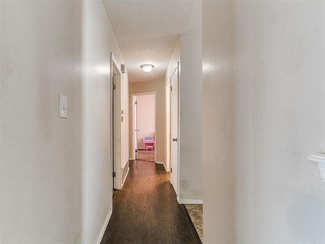 1631 Sheffield Drive, Norman, OK 73071