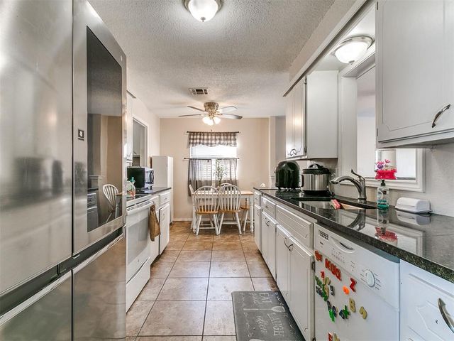 1631 Sheffield Drive, Norman, OK 73071