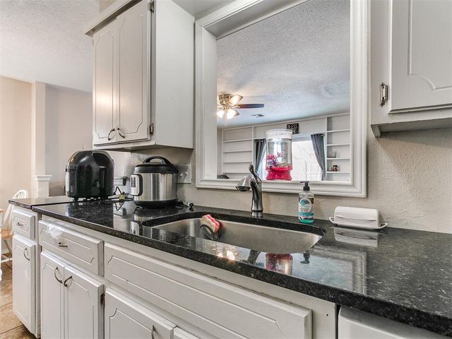 1631 Sheffield Drive, Norman, OK 73071