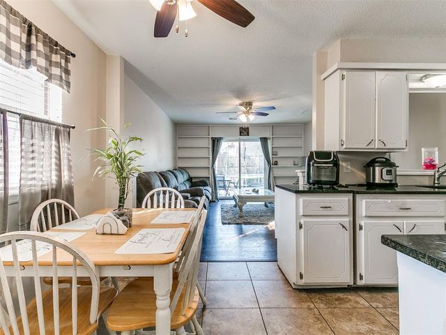 1631 Sheffield Drive, Norman, OK 73071