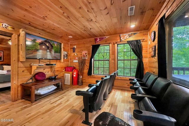 2416 Balsam Circle, Sevierville, TN 37876