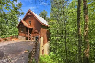 2416 Balsam Circle, Sevierville, TN 37876